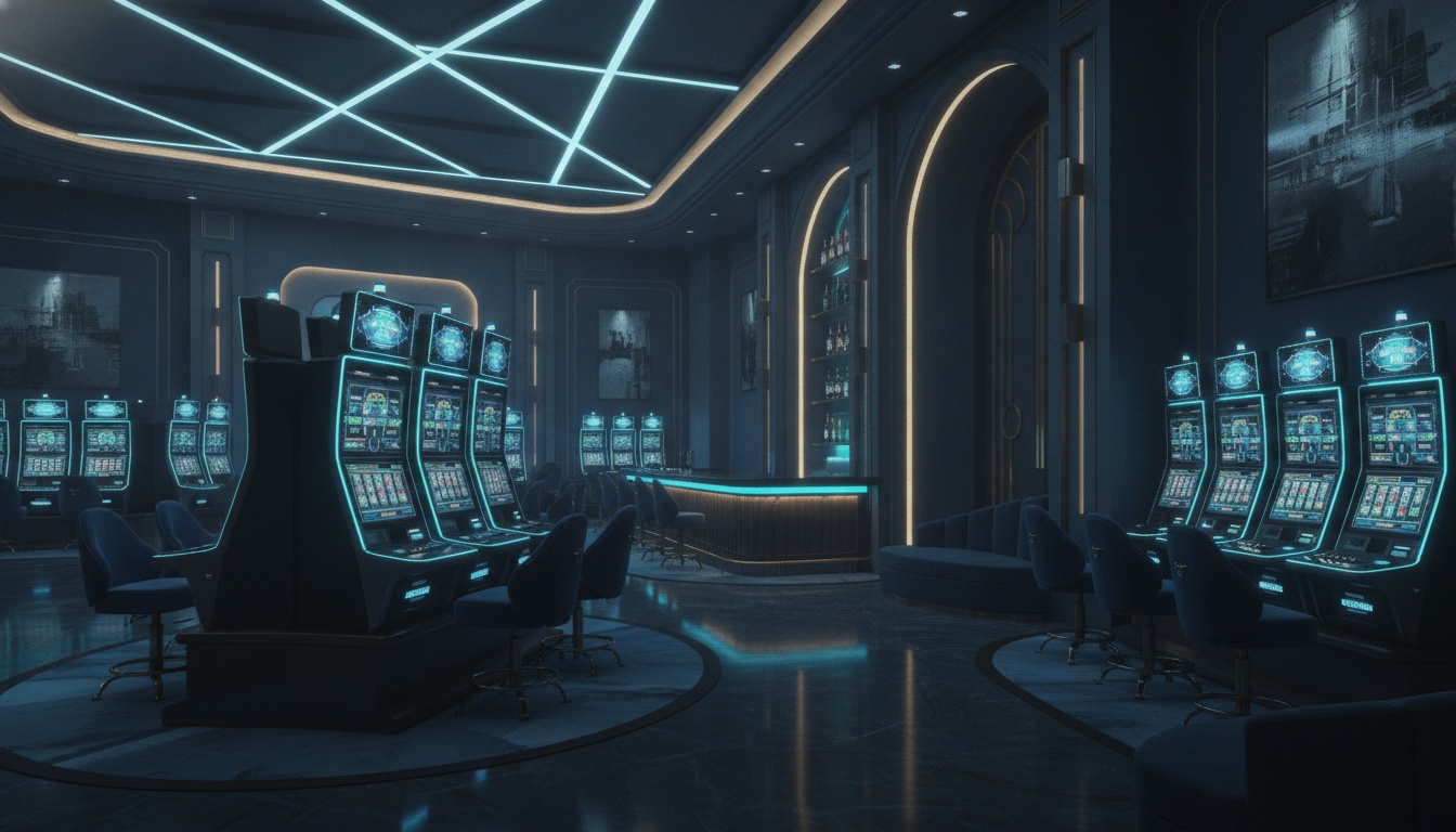 Responsible Gambling at Gamdom Casino